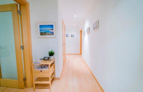 Naturally Formosa - Foto 23