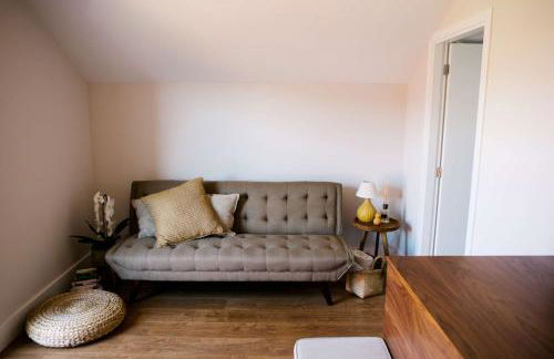 Casas do Jardim - Foto 42