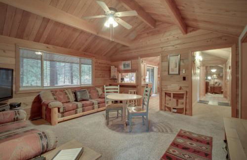 Otter Lane 11 | Discover Sunriver - Foto 21