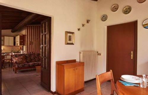 Chalet Lucia by Interhome - Foto 23