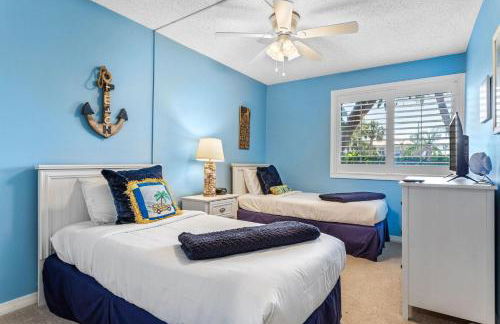 La Concha 1 - Foto 21