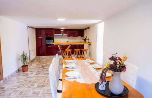 Kuća za odmor Mažuran - Foto 14