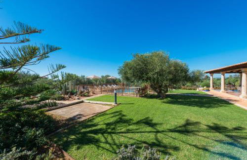 E096 Can Valero by Mallorca Villa Selection - Photo 26