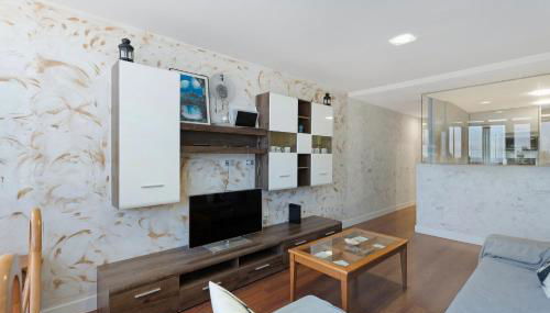 Casa Santana - Foto 4