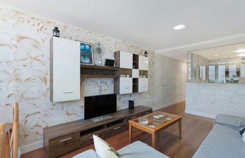 Casa Santana - Foto 4