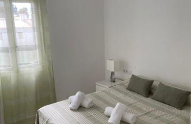 HOLIDAYS MENORCA Cala Galdana - Foto 10