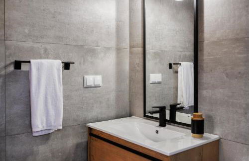 Mountain Chalet by Lavibes - Foto 24