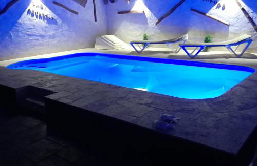 Las Aguardas - Foto 58