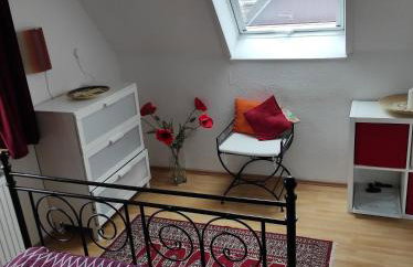 Haus Sonnenschein - Foto 12