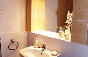 Omorfi Poli 120 sqm Apartment - Foto 12