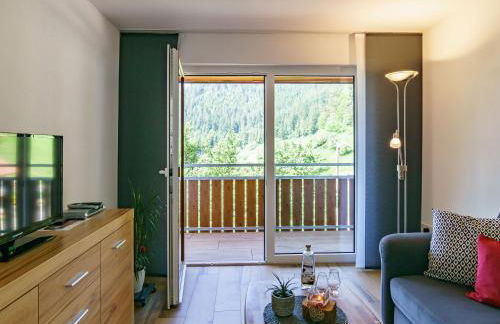 Holderstanzenhof - Foto 33