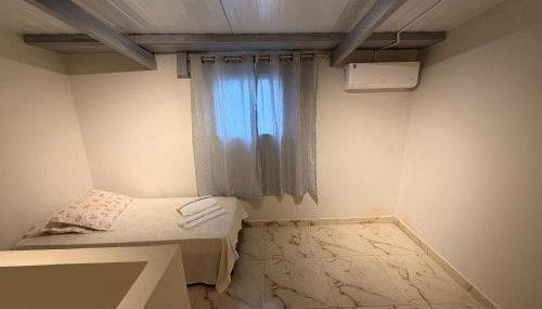 Duplex aconchegante Laranjeiras 04 - Foto 4