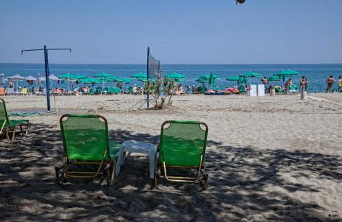 Gold Apartments - Foto 34