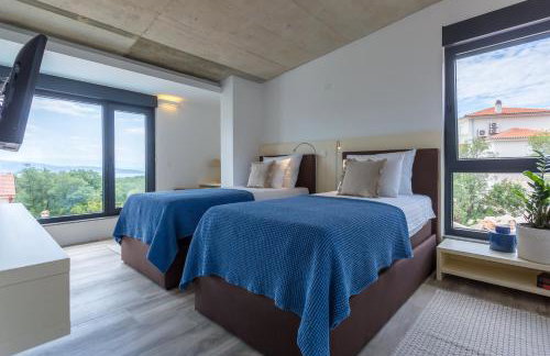 Villa Silente - Foto 38