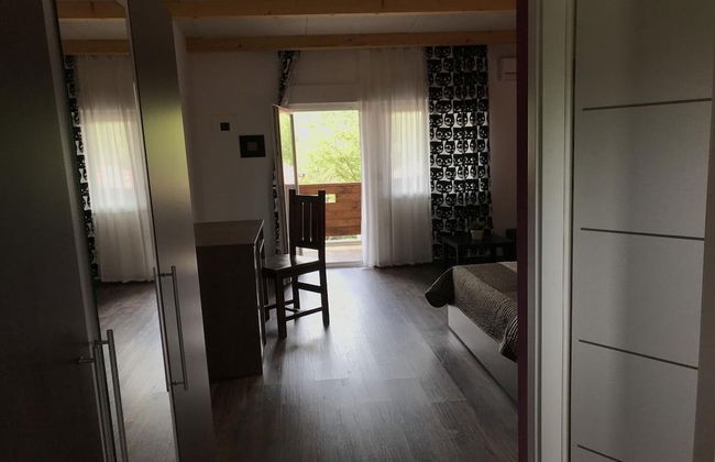 Mar - With Pool - R6 - Foto 6