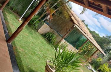 Sítio Sonho Bom - Foto 26