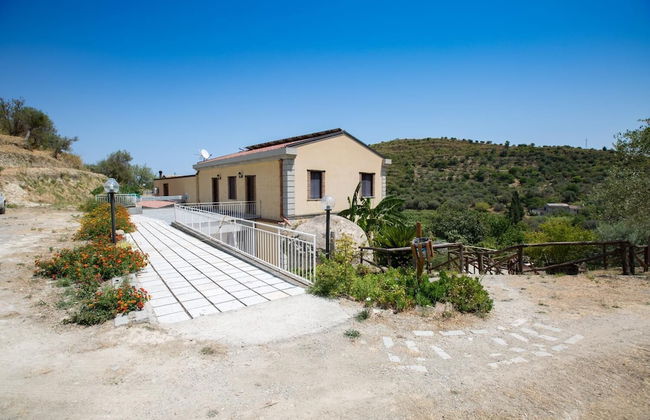 La Casa Del Priore - Foto 35