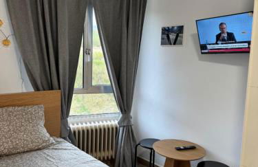 Precioso apartamento en San Isidro , ski , snow - Foto 55