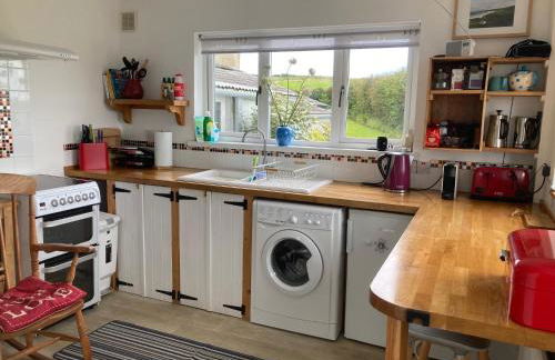 Little Nook, Dunseverick - Foto 7