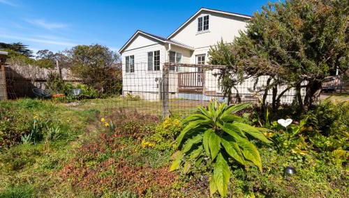 The Albion Haus - Foto 2