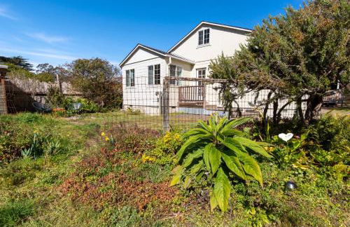 The Albion Haus - Foto 2