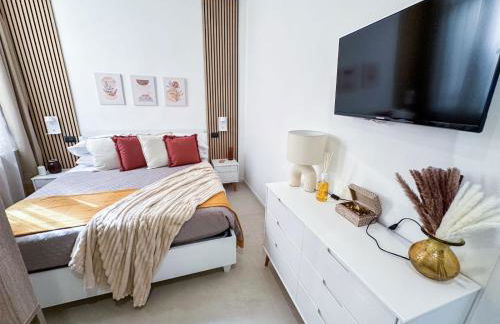 Ti porto al mare - Luxury & Relax - Foto 14