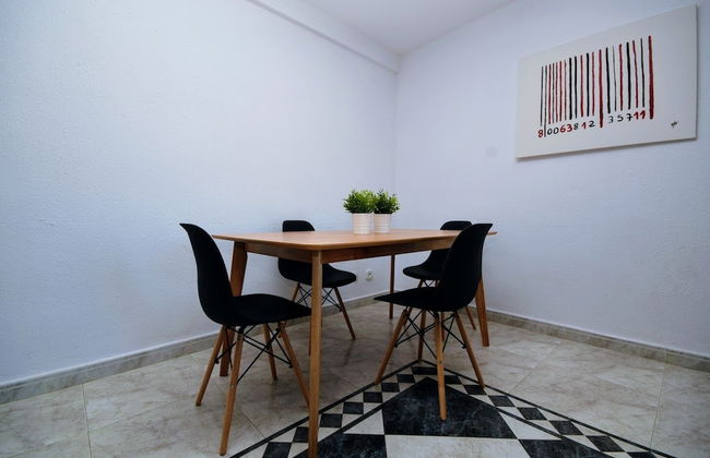 Apartamento Bahia - Foto 39