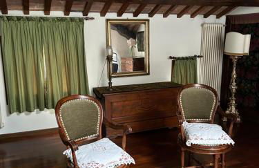 Residenza Angela - Foto 7