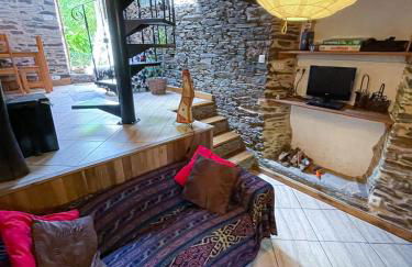 Galicia Retreat - Foto 18