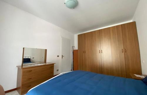 Appartamento tra Lago di Endine e Lago d'iseo - Foto 28