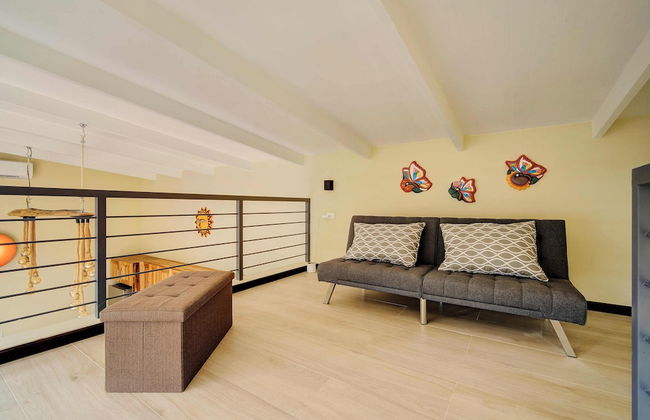 Villas Roca del Caribe - Foto 23