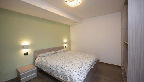 Appartamenti Suly 4 - Cir0085 - Foto 4