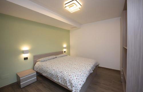 Appartamenti Suly 4 - Cir0085 - Foto 4