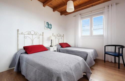 Apartamento las Viñas 2 - Foto 16