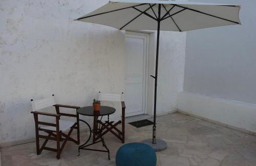 Studio in the Centre of Sissi - Foto 7