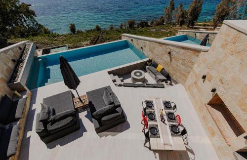 Villa Scorpio - Foto 36