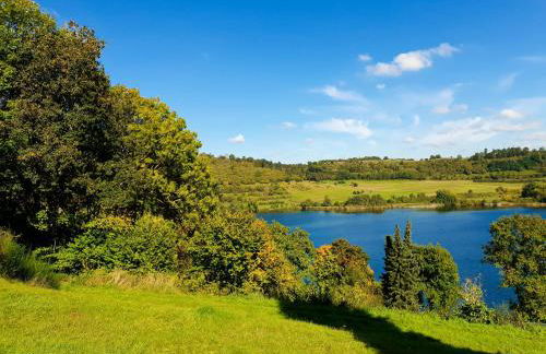 Traumhaus am Maar 1 - Foto 27