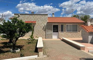 Maracaibo Village - Foto 31