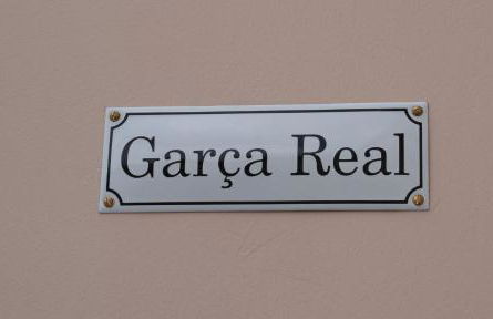 Vila Marta - Garça Real - Photo 49