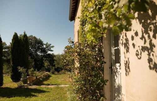 L'Ange : Entre monts et vallées - Foto 8