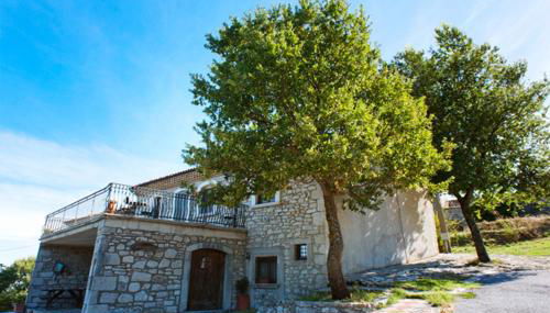 Le Coccole - Foto 3, Garden, Other