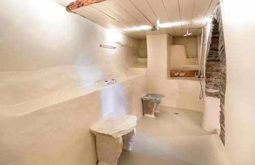 Tinos E-houses - Foto 29