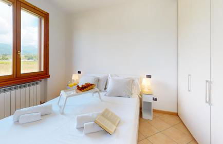 Adeline Garda Nest by Bookinggardalake - Foto 18