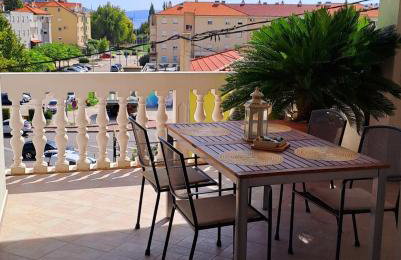 Apartmani ANITA - Photo 1