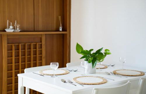 Don Chisciotte Apartments - Foto 40