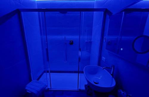 La Rondinera Apartments Franciacorta - Foto 35