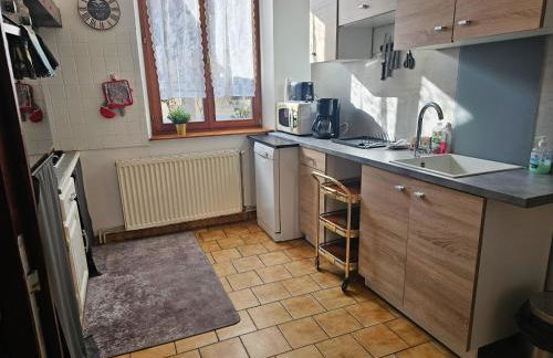 Petit Paradis Croneuva - Photo 16