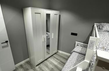 As Cañotas - Foto 16