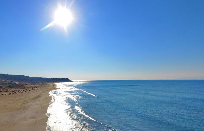 Villa Mounda Poseidon - Photo 43