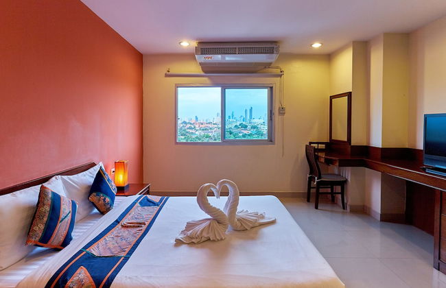 Sivalai Place - Photo 40